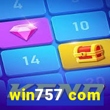 win757 com